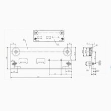 ���� ͨ�� ����������� �����T���M��NS161012C058G01/G02