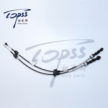 ���� 21901-1703113 �m�����_ �Q���� �nλ�� �Լ�ȫ�����