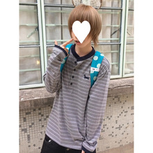 ���l���羳 ԭ��ɫ���l���l�y��͹Ŵ̽�ײɫ����㼑��L��T��Ů��