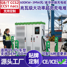 �ۿڴa�^Һ�䳬��վ720kw��늶�1��16��Ⱥ��ֱ�����12MW��늘�