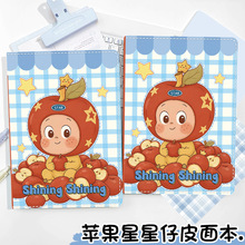 �O�����^�����йPӛ�����ֵ������~���ɐۿ�ͨӛ�±��W������
