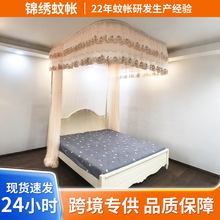 ���܏��������m͢�L�����L����Î�ƽ����õ��젝��Ļ�����Î�