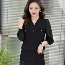 �¿�洺�＾ʱ��ѩ����V�����¼����ڶ��������ʳ�������Ů