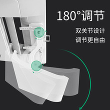 空调配件|办公室空调挡风板|导风板|罩|挡冷风|中央|空调配件