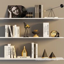 ��ʽ�p�ݸкڽ�ɫ�b�Ʒ�͏d�ƙ��k���ҕ���ˇ�gС���[��