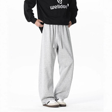 ���a��ʽ�߽֏���ѝ��ʿ����ƴ������\��ֱͲŮ�߼����\�����eѝ