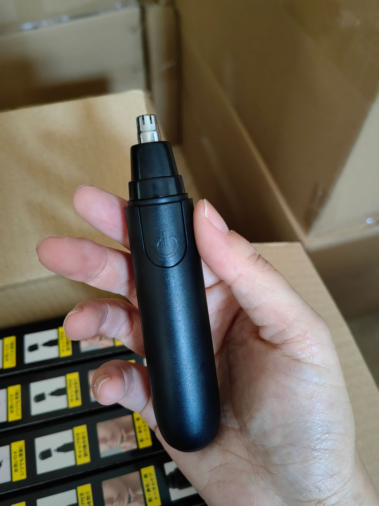 微信图片_20230628102602