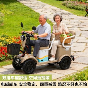 �p���������܇��݆�¿�늄�܇С�ͼ��ý��ͺ����p�˚���������܇