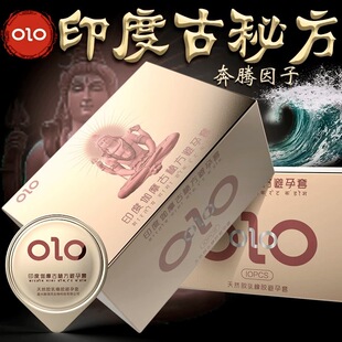 OLO-ӡ��٤Ħ��ɫ�{ɫ10ֻ�b�����׳�������̼�ꎵ�Ů�Գ�����Ʒ