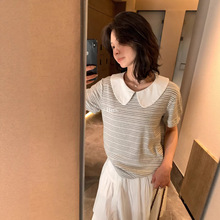 Hersһ����2026�ļ��nϵ�͹��L�l�y�ٴ��@�������I����T��Ů80285