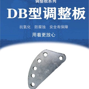 朽��������{����DB���{���壬35kv�B������������Щ