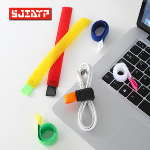 �羳ֱ�N SJIAYP ���ö���;ħ�g�N���� �������̶��� ���펧6PCS