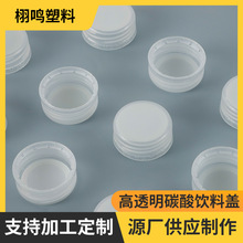 38�ڏ���͸�����zPP�͜�����ƿ�w̼�����ţ��ƿ�w��֭�w�F؛���l