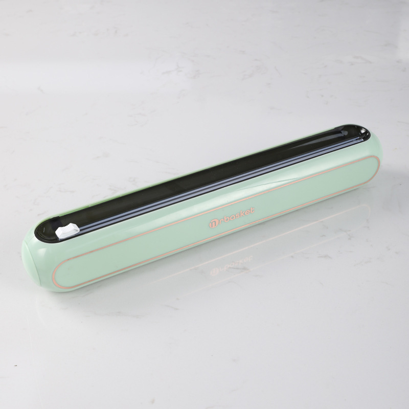 O1CN01N9dioJ1YhGbiB56FR_!!2002