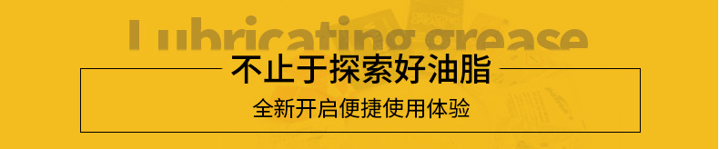 标题.jpg