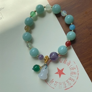 ���S�w��Ȼ������J����diy�����ִ�10mm�����Ͼ�7��ˮ��������