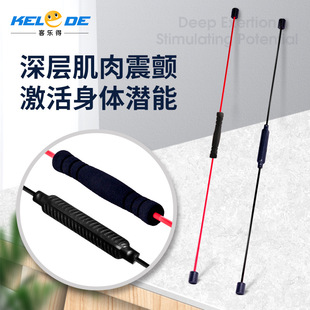 �S�Ҷ��ƽ��폗�����ӏ����w��ʿ�����\���٤��ŮӖ����һ�����l