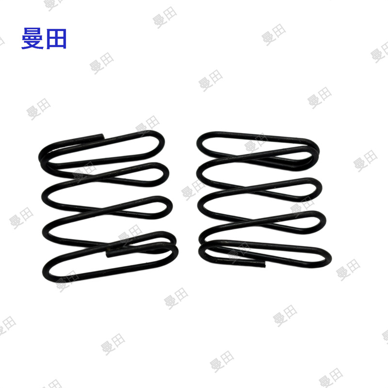 04411-34030 is suitable for Toyota Prado GRJ120 brake shoe repair kit brake repair kit