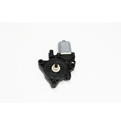 from 2016-2021, Power supply, ignition system accessories