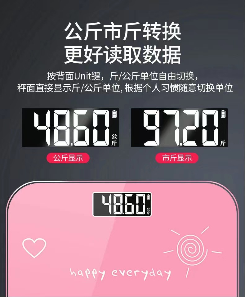 微信图片_20220513131209