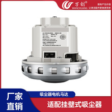 �f���m���M˹��Ħ���ڒ�ʽ���m��늙C1200W�P�Y�R�_��ĥ�C���