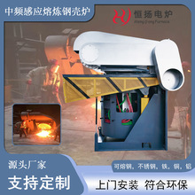 ���l�Б�늠t1t~10t䓚��t�����ۻ��t���ʹ����l늴ŸБ��۟��t