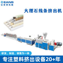 ȫԄӴʯlDC ʯlaO ЧD͙C