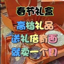 �\��������ƴ�����Y���˅��Y���^���ͶY���󅢼t��ʯ��¹���`֥