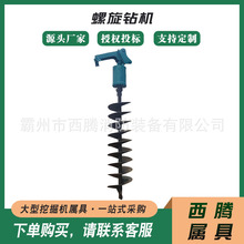 ZSK-15K����荙C���B����יC�ػ������򘶙C늾��U����荙C