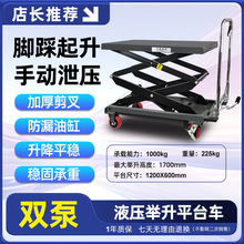 �Rِ��˹���Ƅ�Һ���e��С܇�ք�Һ��ƽ��܇����ƽ̨�Ƅ�ʽ�����C