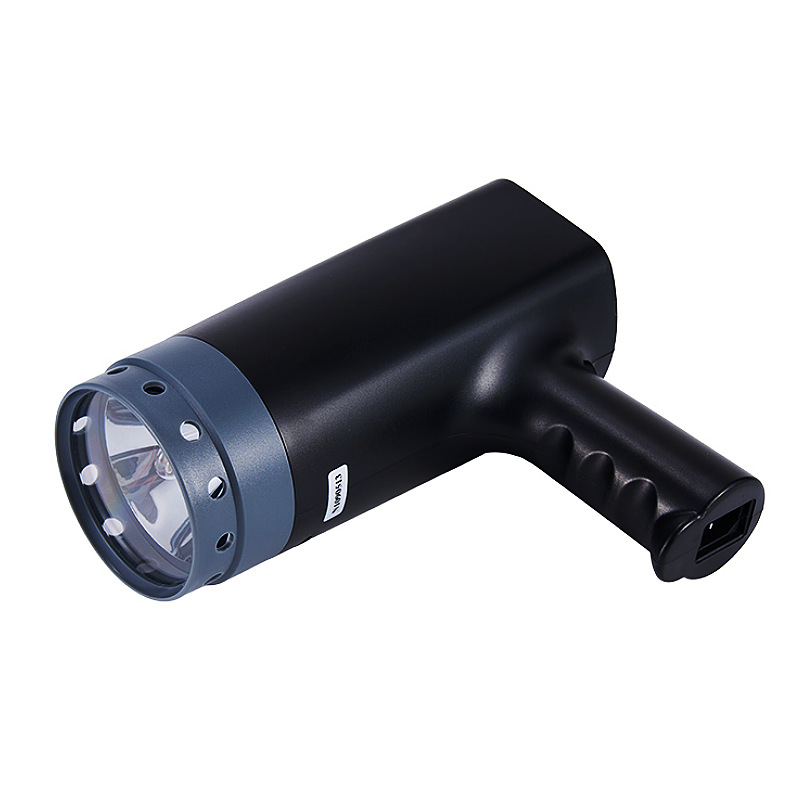 议价DT-2350PA频闪仪转速表转速测量仪电机转速检测仪！