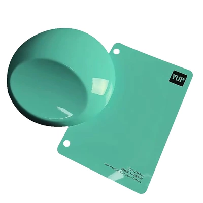 Auto Color Change Film Home Self-healing Color Change Film
