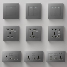 SֱN13AӢʽUSBtype-cӢ˸۰İ淽_׻ɫ