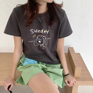 �nϵ�ɐۉT�fС��ӡ������T��Ů��ͨӡ���A�I���e�ٴ��������¿�