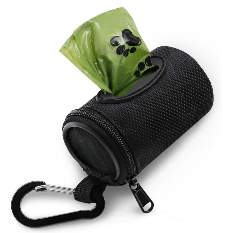 Трансграничная фабрика прямая продажа собак