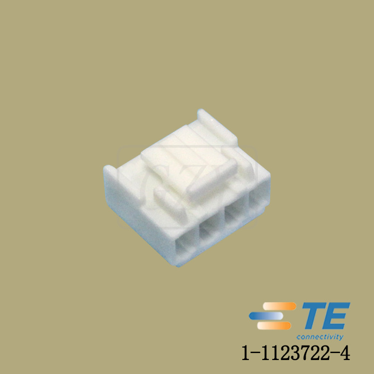 �ֻ���� ��Ӧ1-1123722-4 �����ܿ� TE/̩�������� �Ӳ�����