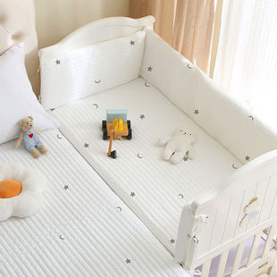 �냺������ܛ����ײ�l��ͯƴ�Ӵ��o�ڇ��ړ����o߅����С������