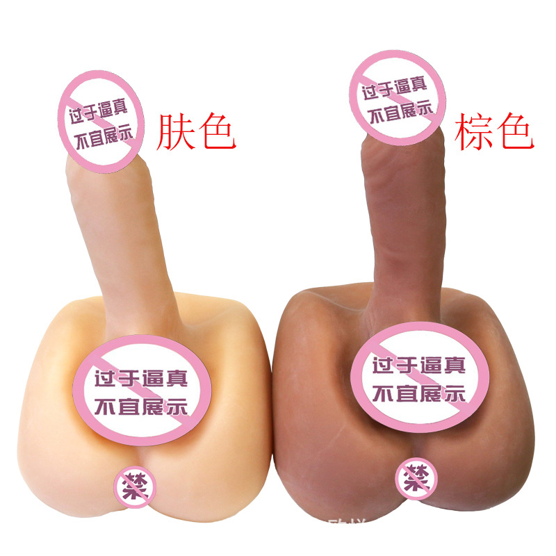未标题-1.jpg
