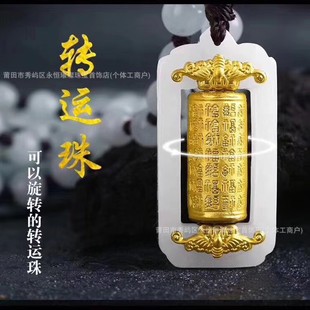 ������D�\Ͳ�����r���\�D�쉋��Ů�͹��Ʒֱ�����U��˾�YƷ���l