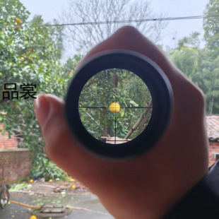 ׼�����h�R��W����ٱ����֧�ܾ���ʮ�־��������ҿ��{����