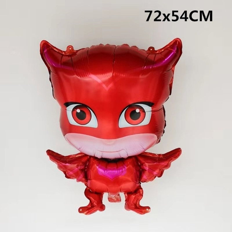 18696343430_750070868 (1)