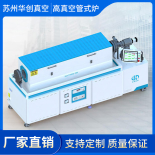 ����չ�ʽ�t��ʽ��ʽ�tPCD�T���tCBN�T���t�S�ҹ����� �ƌ��t