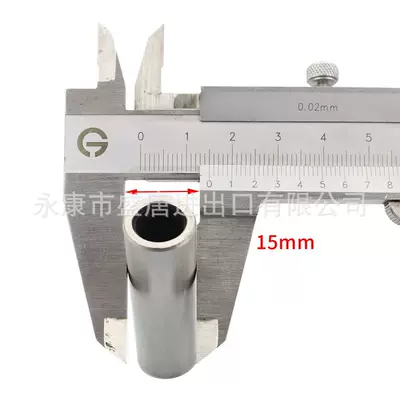 Piston, piston ring, piston pin kit fit GY