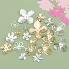 ���18k����л�ñ��Ƭ�ֹ�diy����ŷ�����������Ʒ��Ʒ���