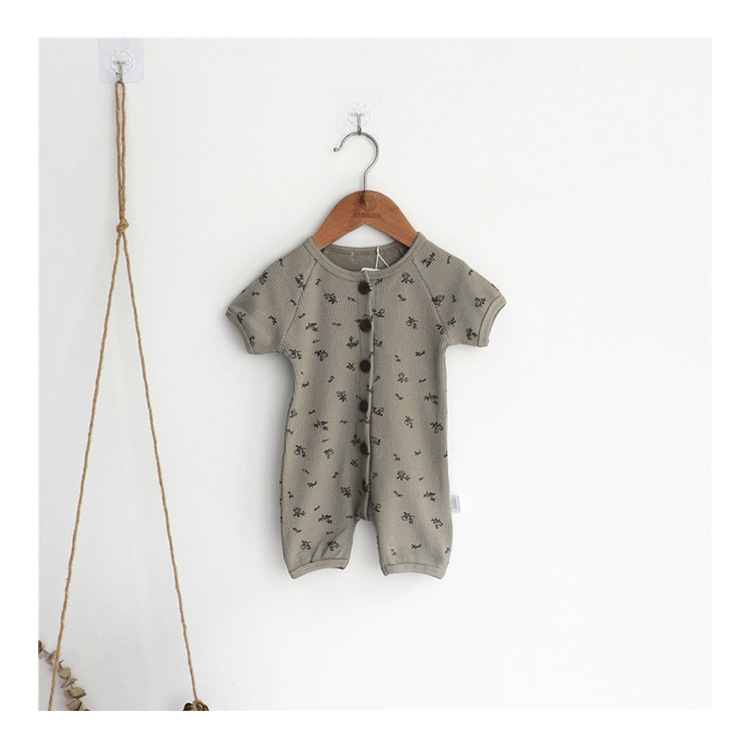 Y9104 details page_13.jpg