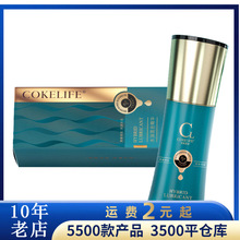 ɘCOKELIFEˮͻϝ100ml޷¸߳Һ