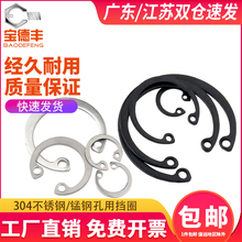 65iÿSпÏԓȦGB893hCͿ׿Ƀȿh3-300