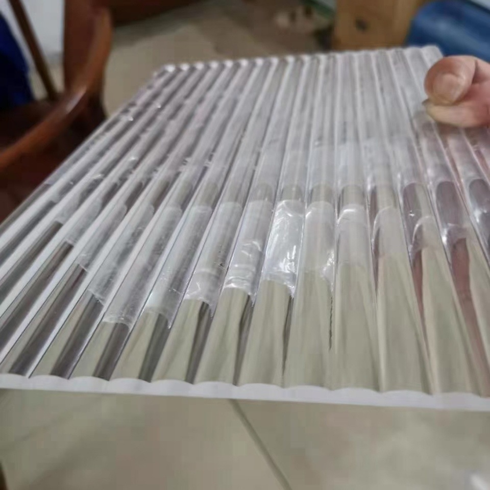 77706410-3b8f-408a-beb7-9057dde704be.jpe