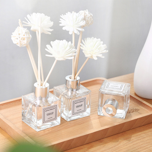 Aromatherapy home indoor long-lasting bedroom room perfume toilet bathroom wardrobe fragrance deodorant air freshener