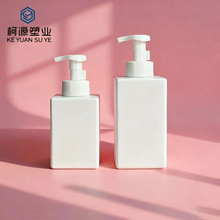 ���Ɲ���Ľ˹ƿ����pet���ϰ�Ħ���^���ݷ��bϴ����ϴ��Һ��ĭƿ